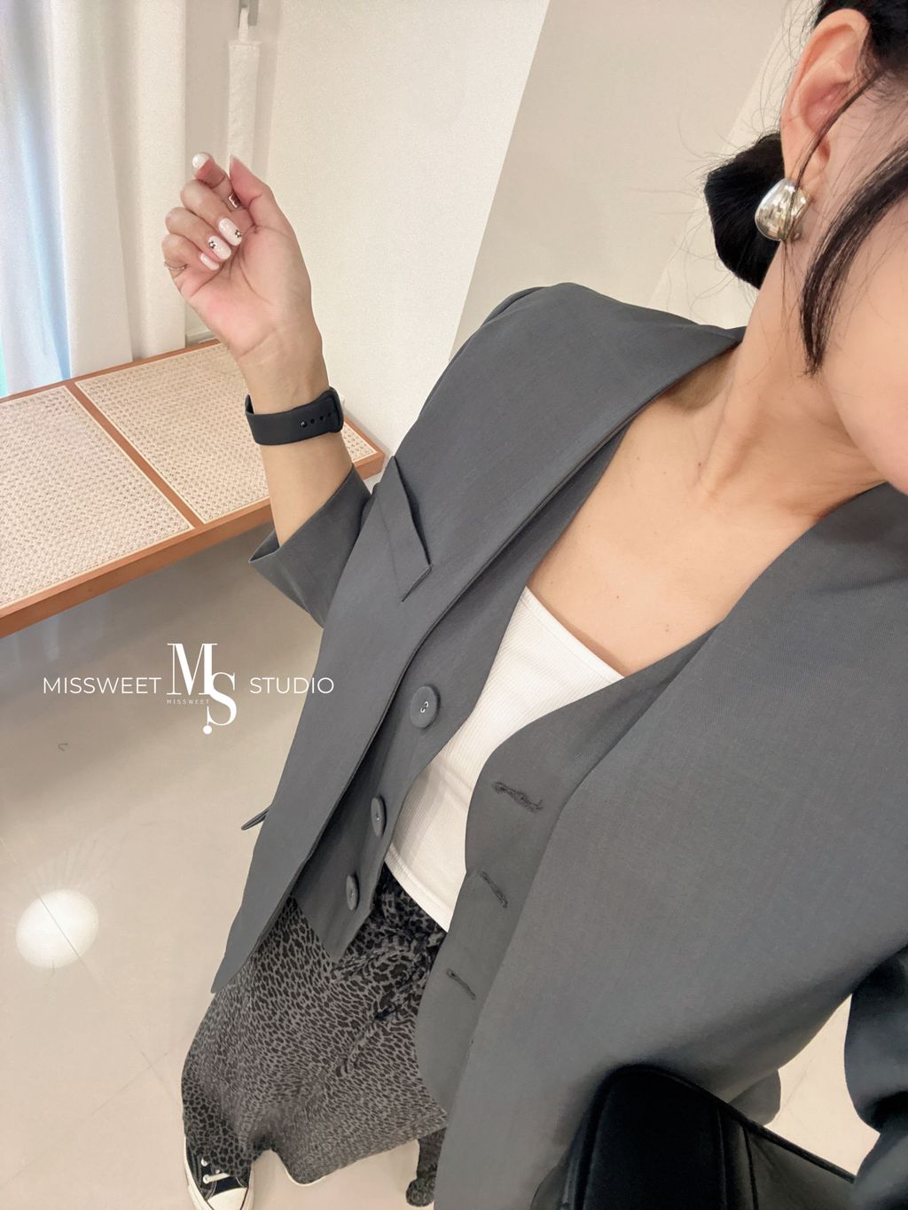 相片 2025-11-5 下午2 32 43 (24)