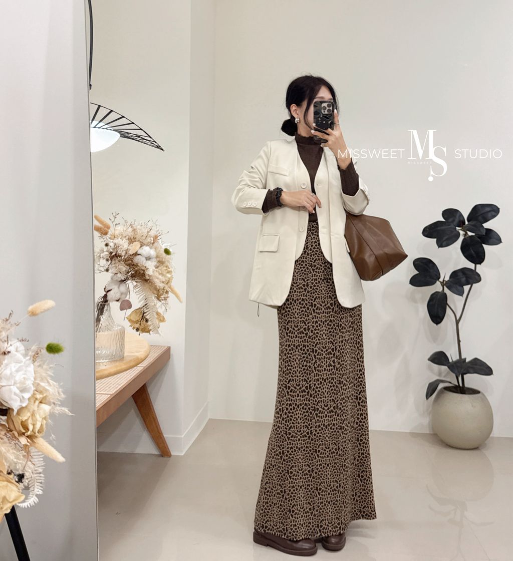 相片 2025-11-5 下午2 32 43 (12)