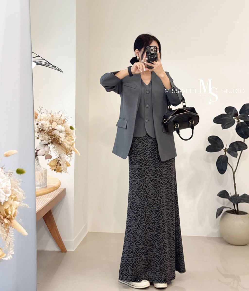 相片 2025-11-5 下午2 32 43 (28)