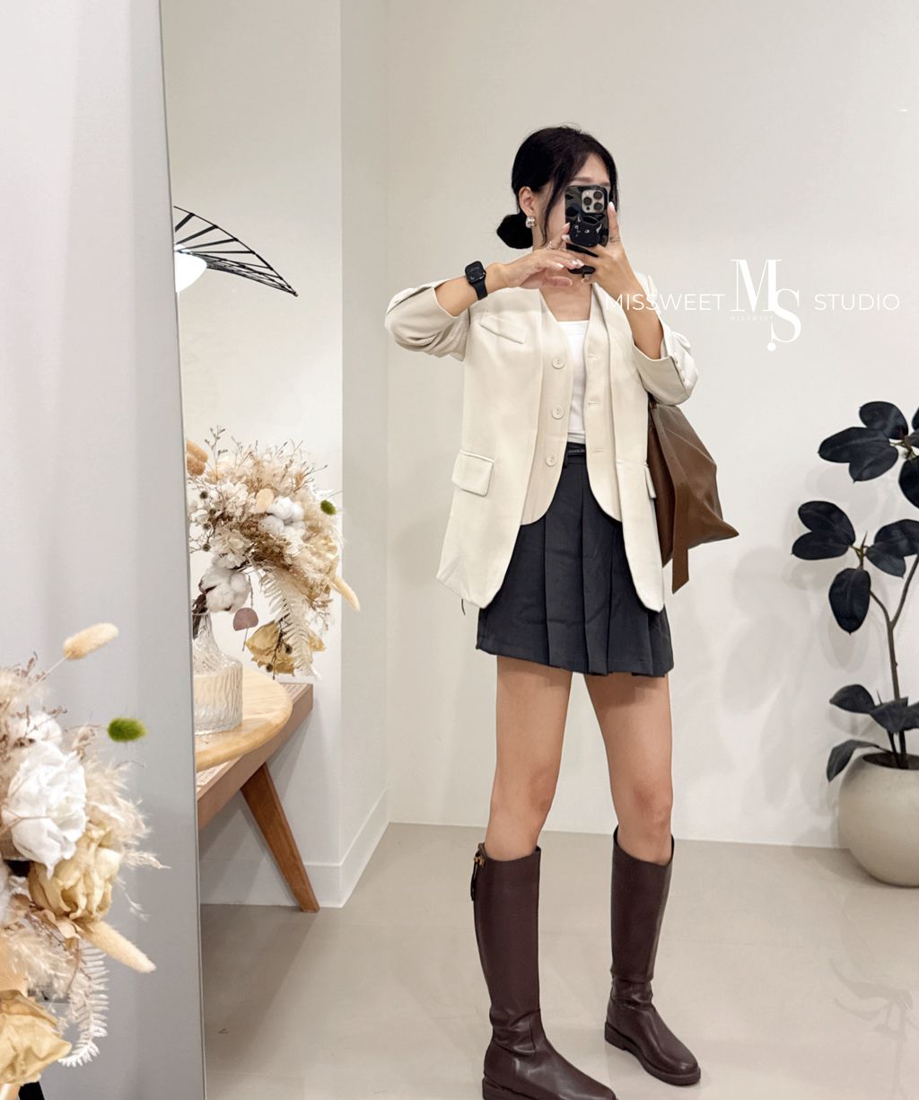 相片 2025-11-5 下午2 32 43 (17)