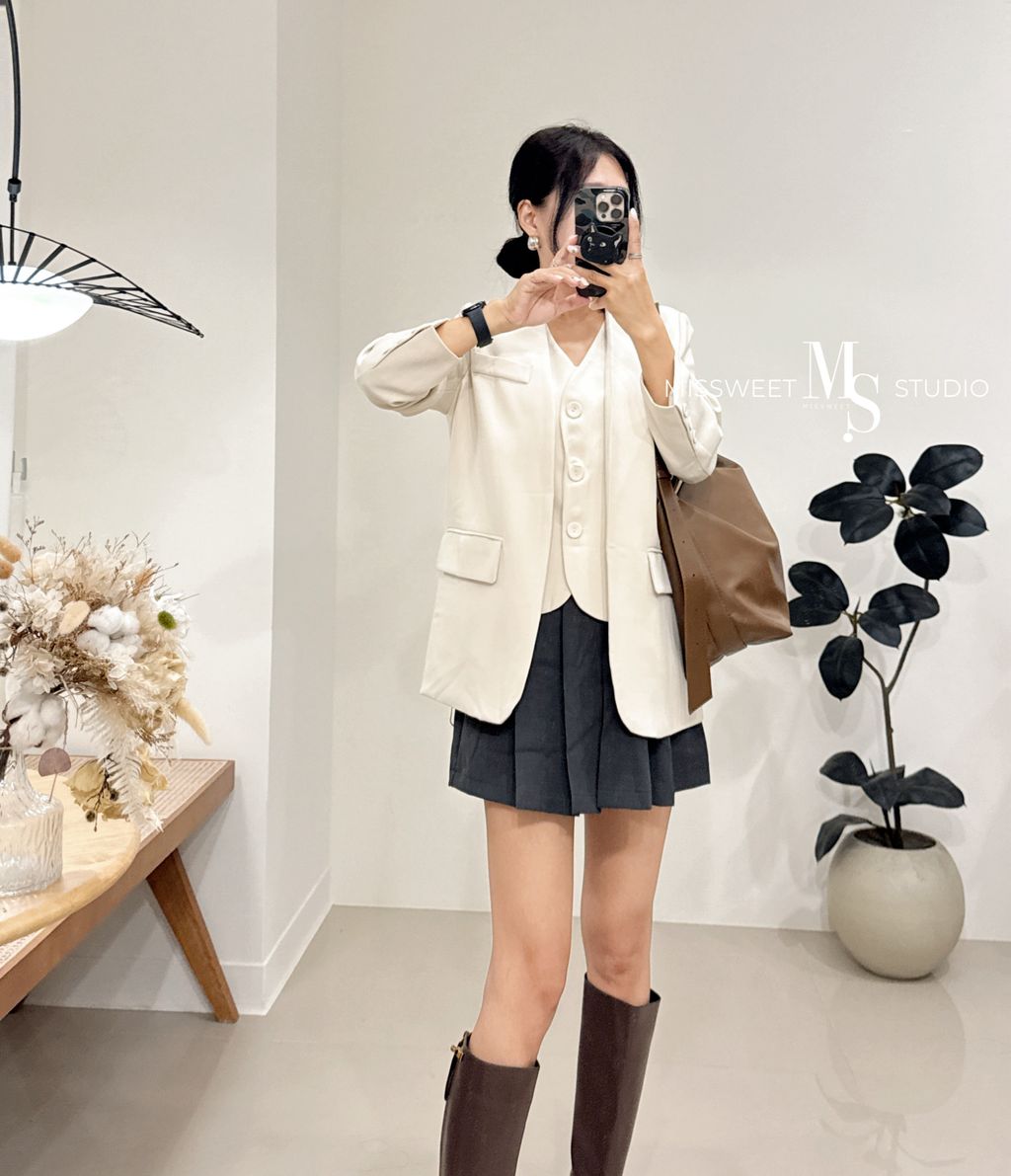 相片 2025-11-5 下午2 32 43 (16)