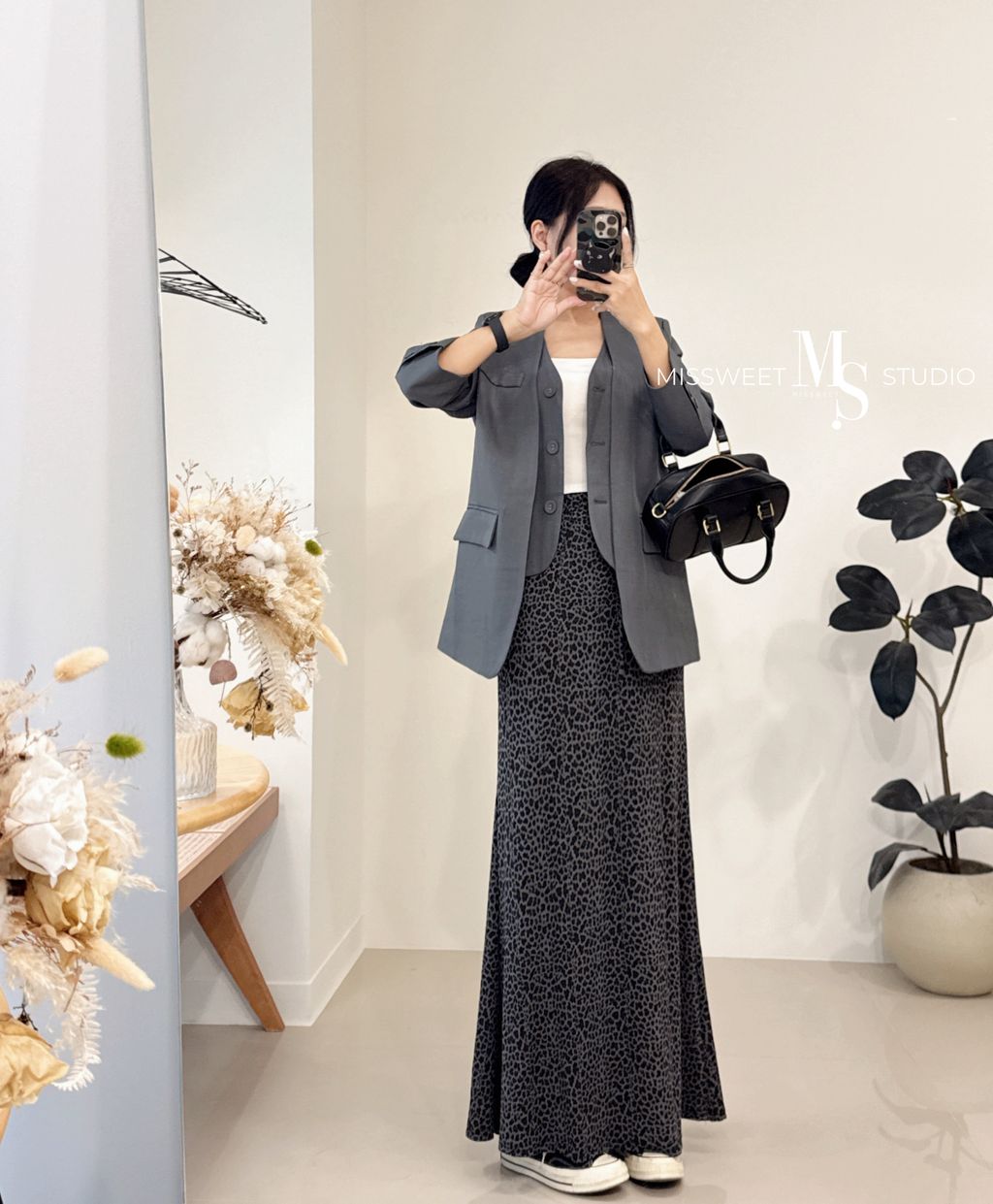 相片 2025-11-5 下午2 32 43 (27)