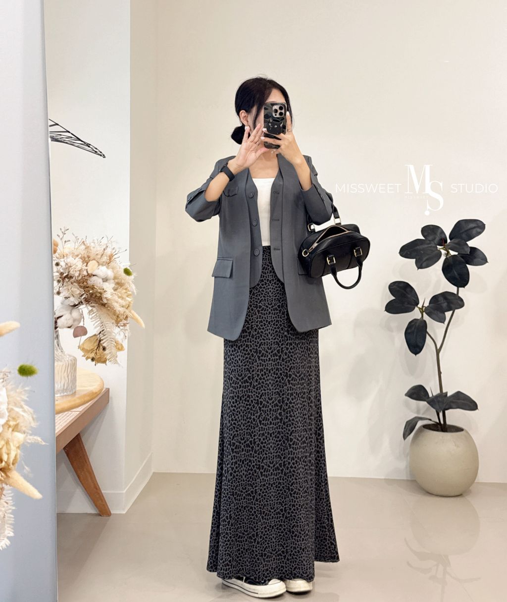 相片 2025-11-5 下午2 32 43 (29)