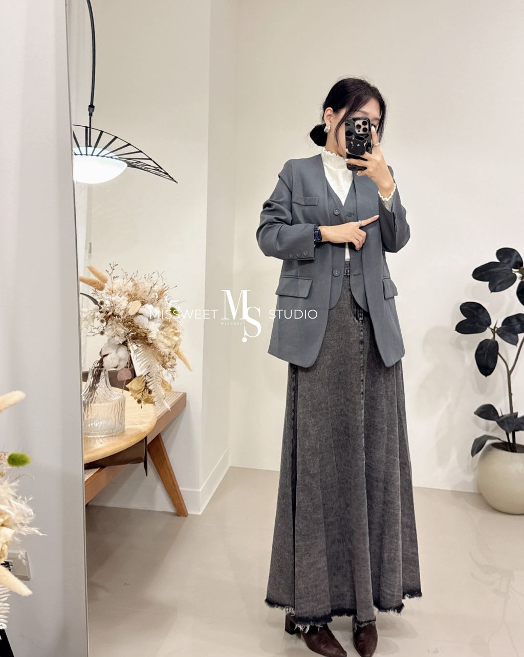 相片 2025-11-5 下午2 32 43 (3)