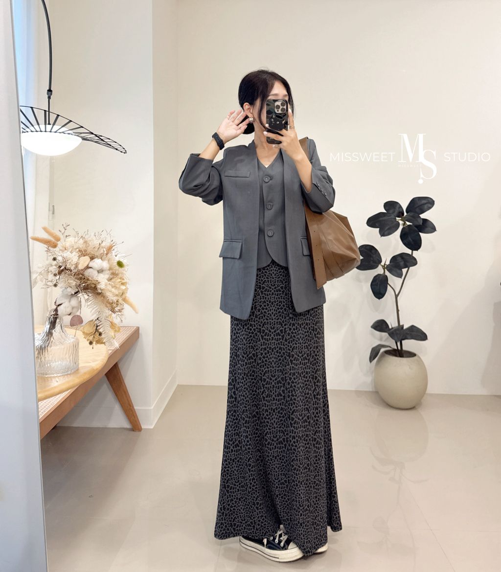 相片 2025-11-5 下午2 32 43 (20)