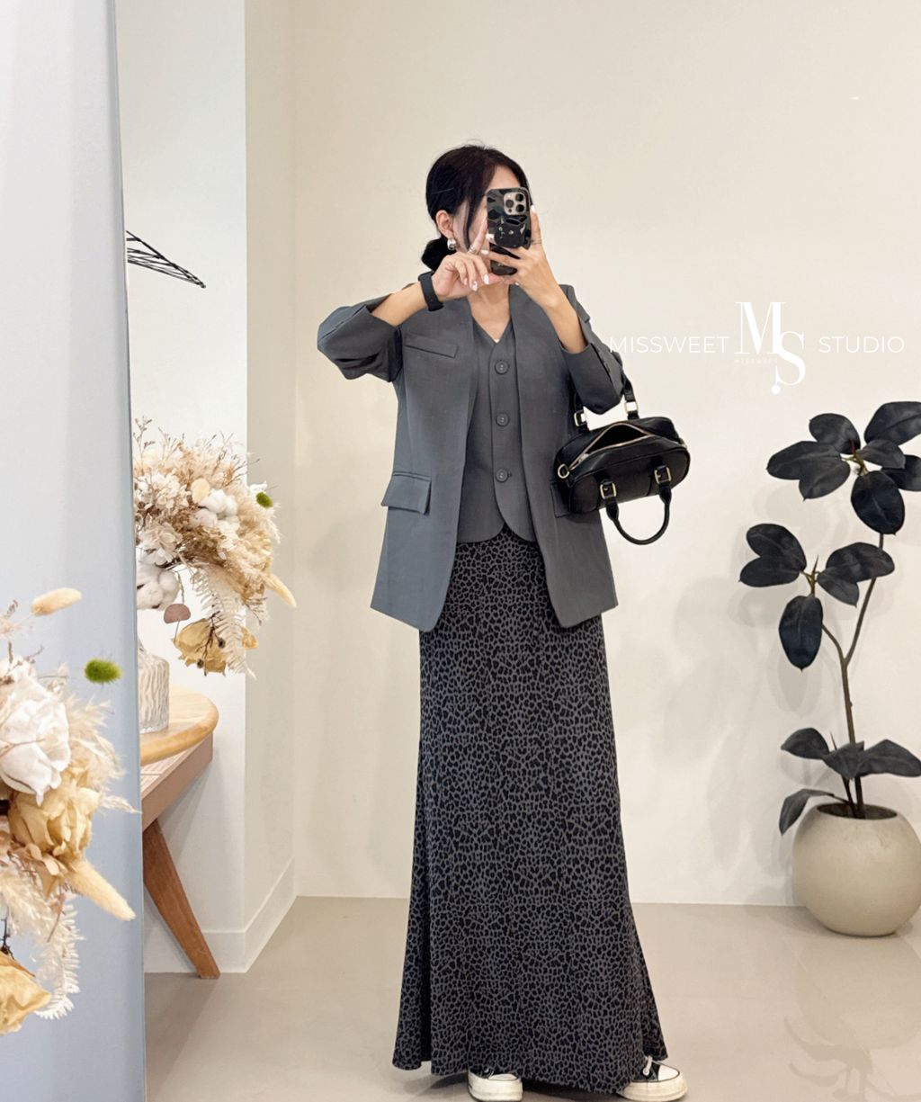 相片 2025-11-5 下午2 32 43 (30)