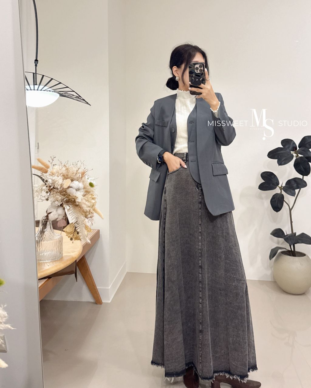 相片 2025-11-5 下午2 32 43 (5)