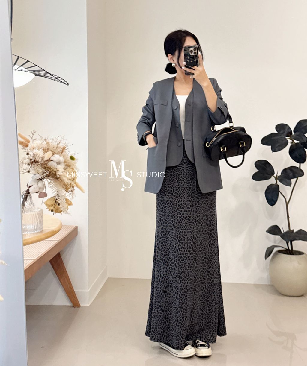 相片 2025-11-5 下午2 32 43 (32)