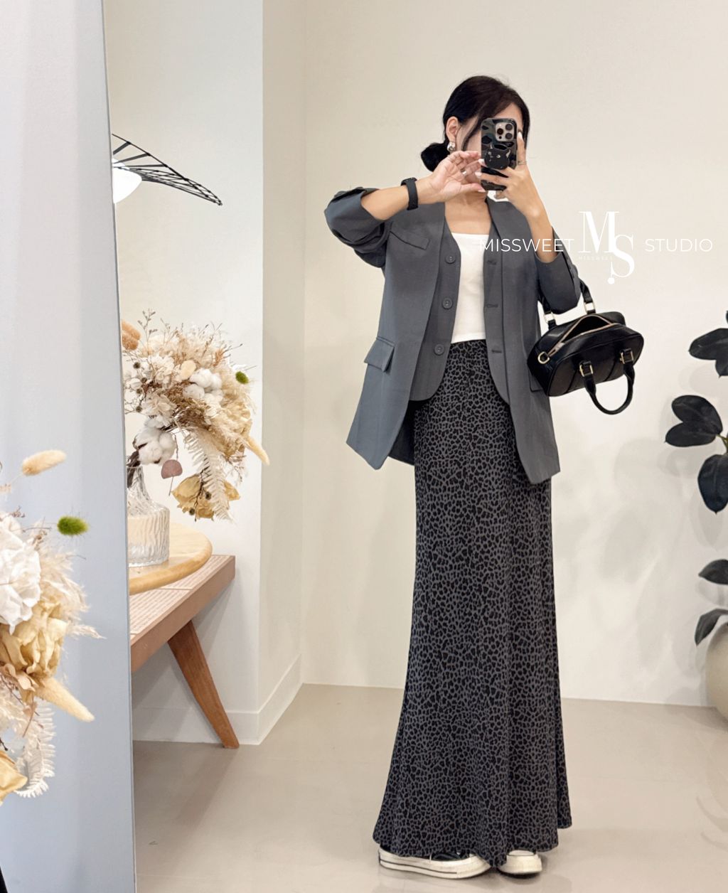 相片 2025-11-5 下午2 32 43 (21)