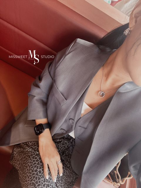 相片 2025-11-3 晚上8 42 56