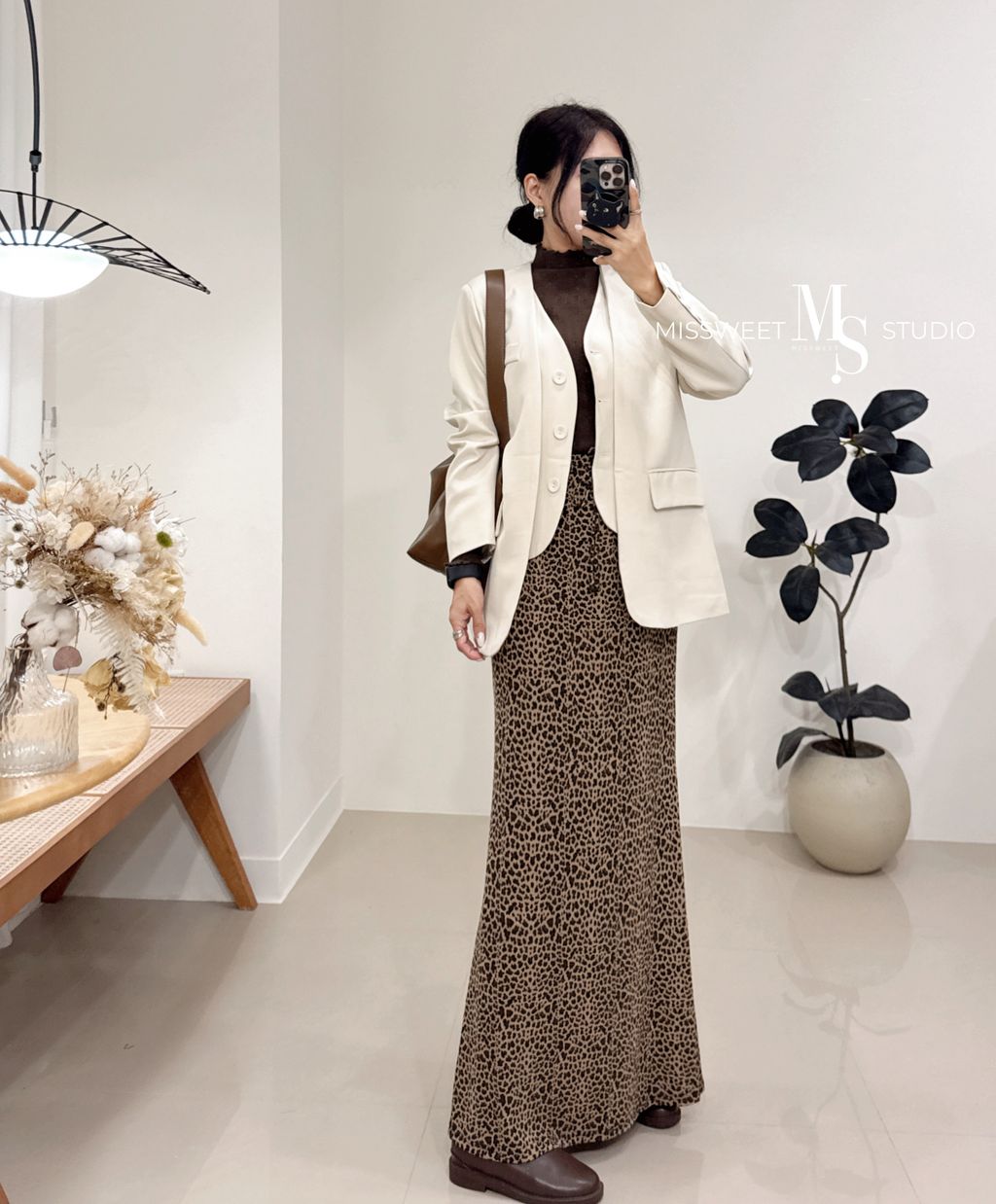 相片 2025-11-5 下午2 32 43 (7)