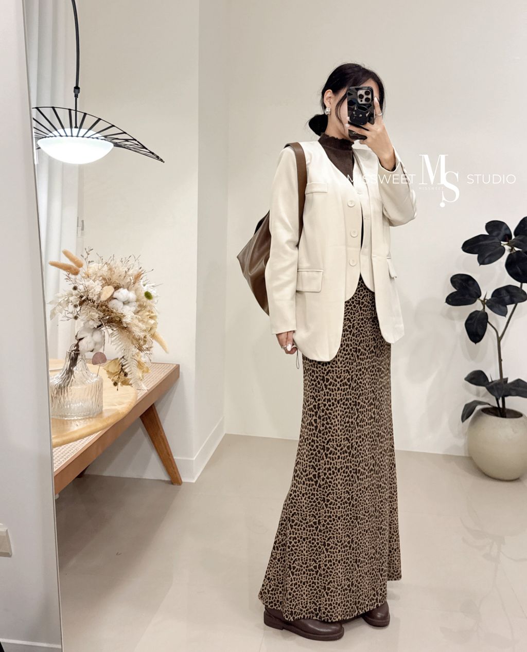 相片 2025-11-5 下午2 32 43 (9)