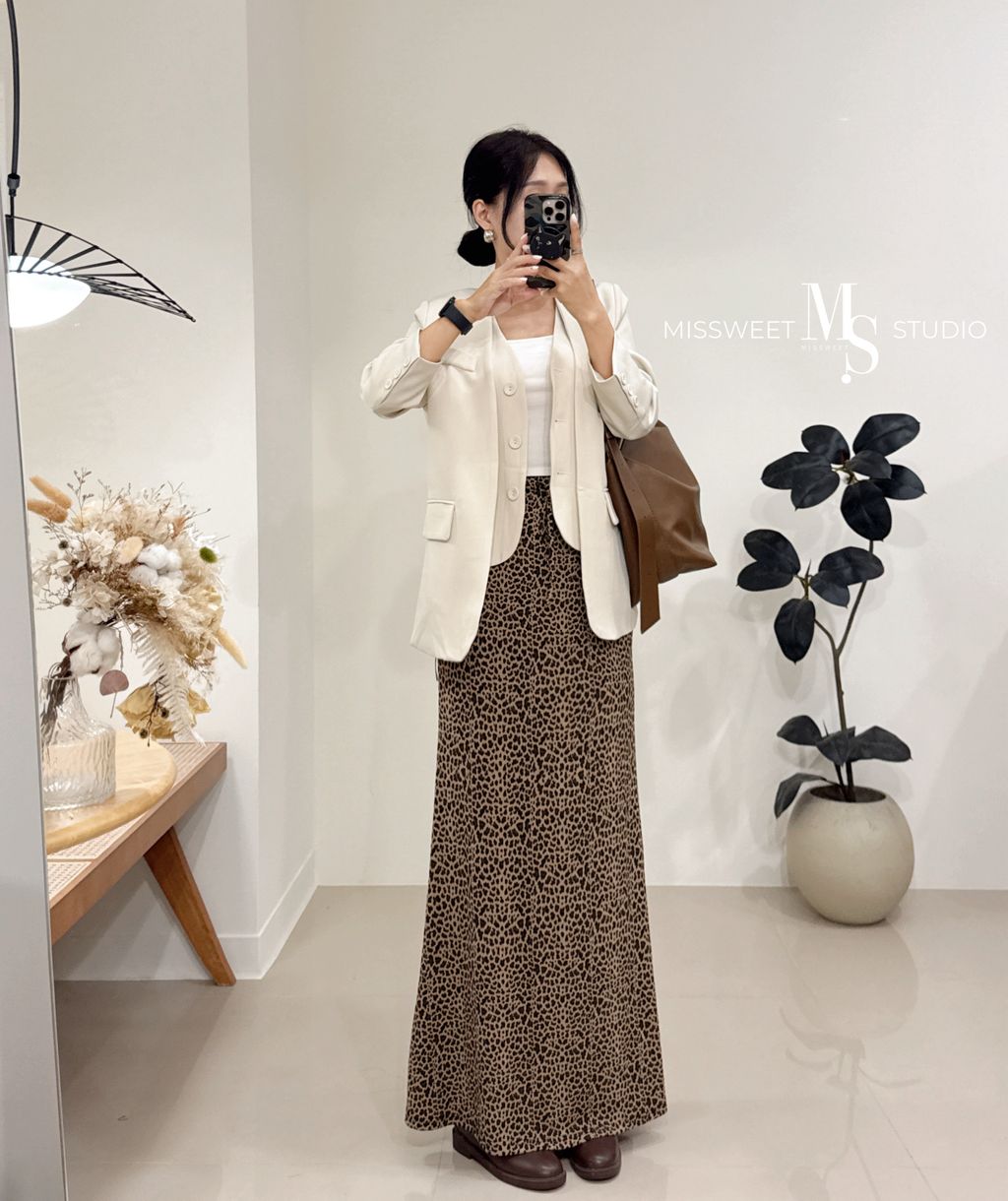 相片 2025-11-5 下午2 32 43 (13)