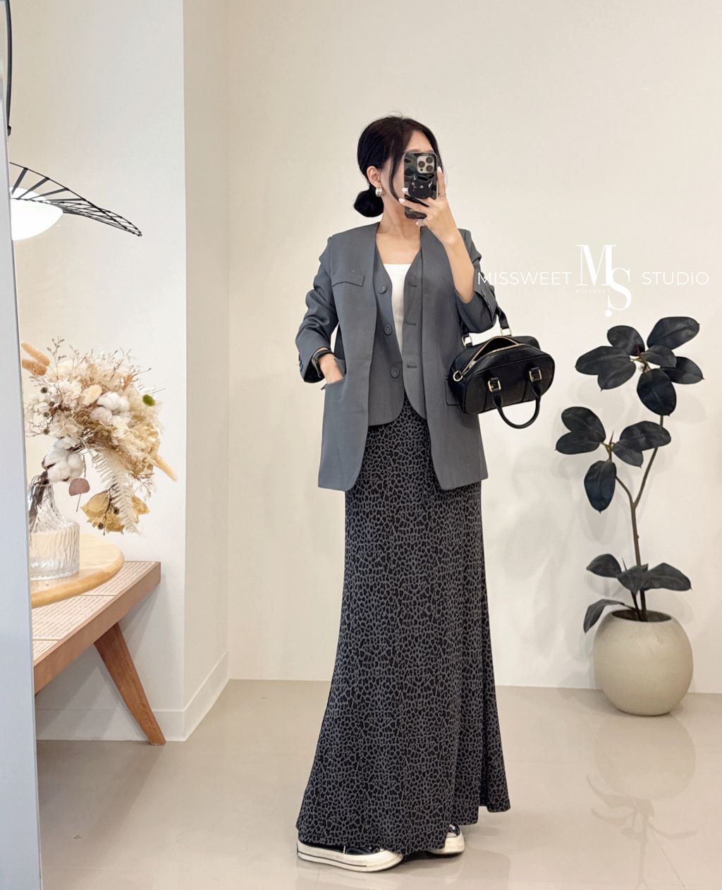 相片 2025-11-5 下午2 32 43 (31)