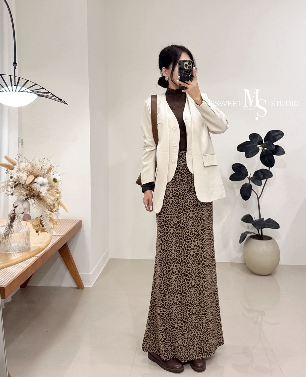 相片 2025-11-5 下午2 32 43 (8)