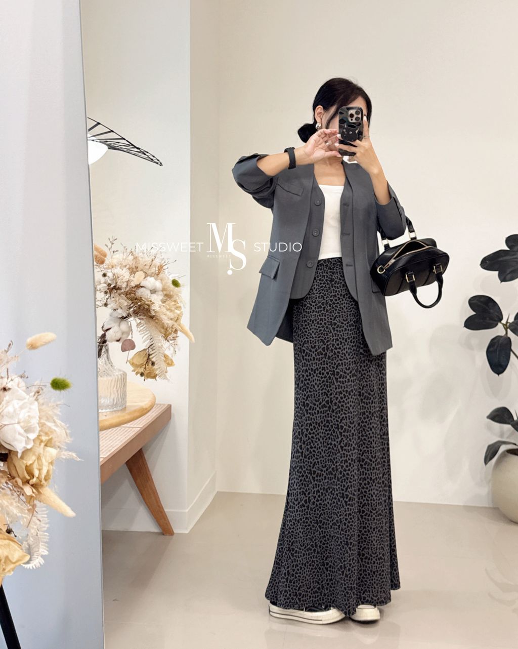 相片 2025-11-5 下午2 32 43 (26)