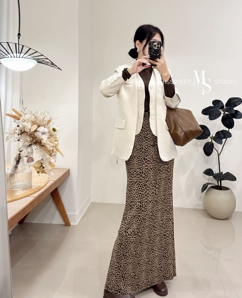 相片 2025-11-5 下午2 32 43 (10)