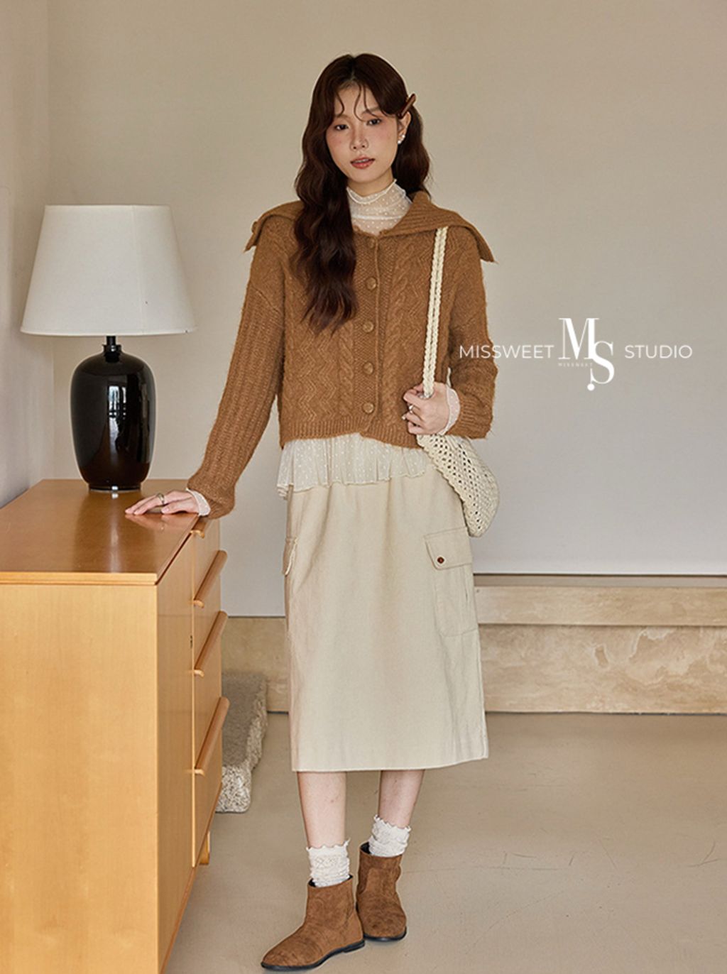 O1CN01kbGbcV1vEdKp8U4JS_!!961166141-0-cib