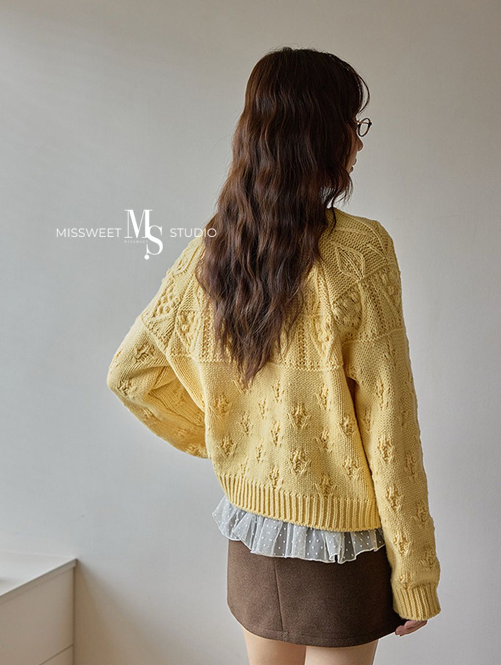 O1CN01LsB6Yj1vEdKjwRGTs_!!961166141-0-cib