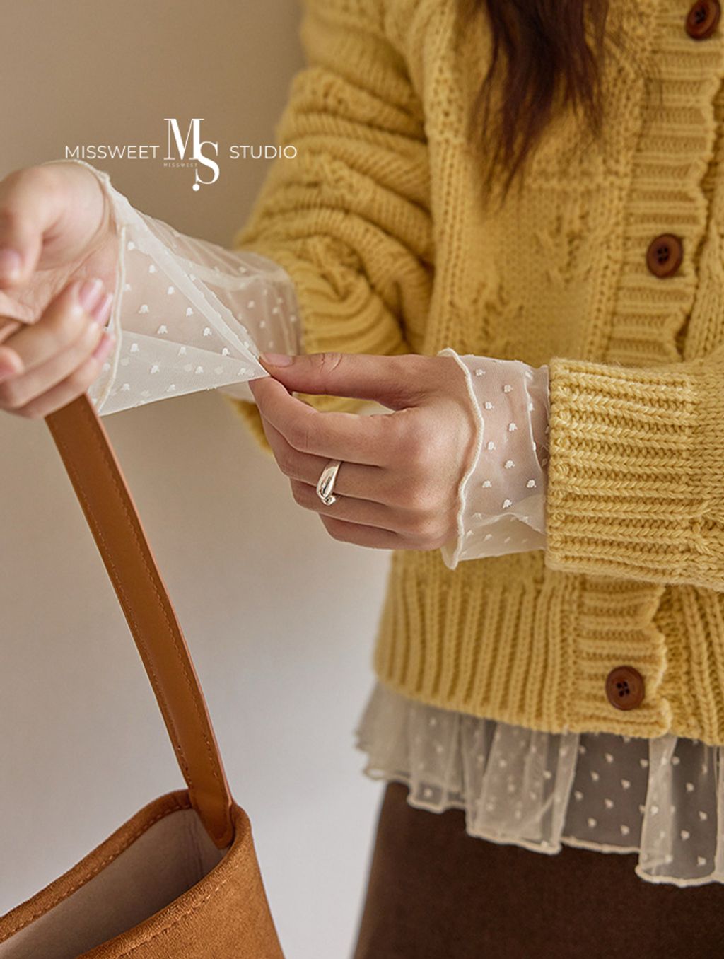 O1CN01jhQ1Ed1vEdKpyvb2Z_!!961166141-0-cib