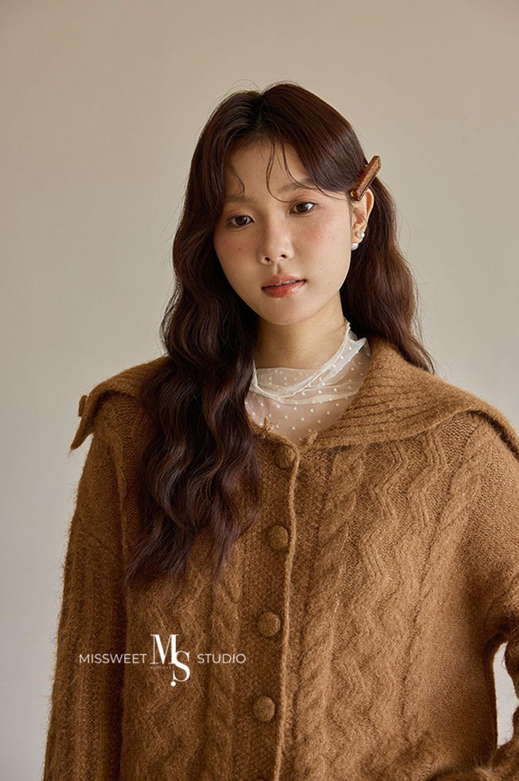 O1CN010P2ify1vEdKqMqdQK_!!961166141-0-cib