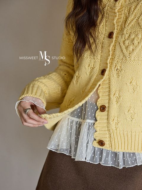 O1CN01kYnVQf1vEdKohapXl_!!961166141-0-cib