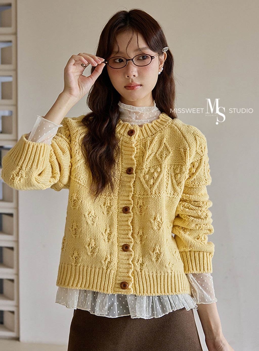 O1CN01PbB8P81vEdKpYmMgL_!!961166141-0-cib