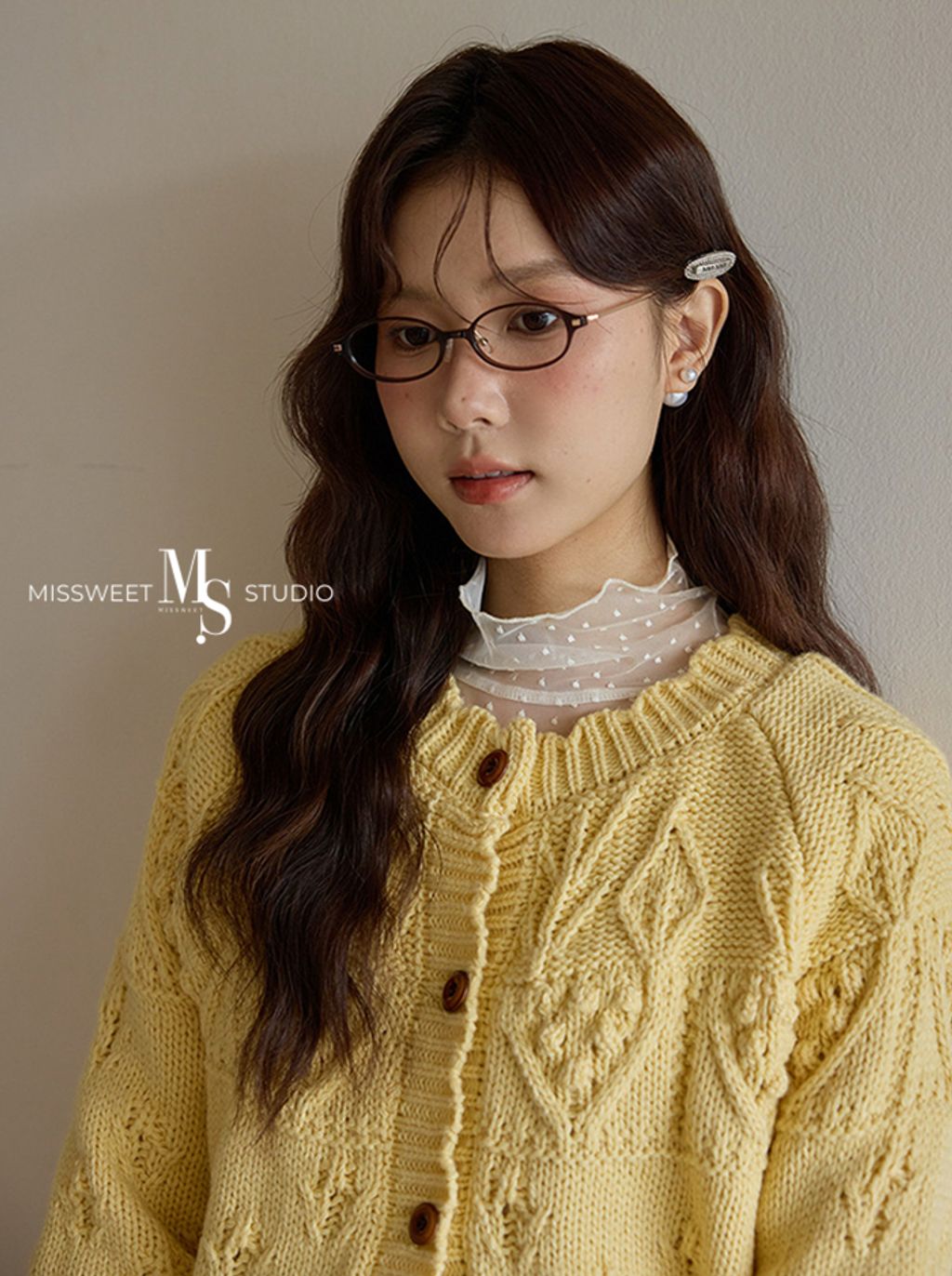 O1CN01b97jQ41vEdKpyy4v4_!!961166141-0-cib