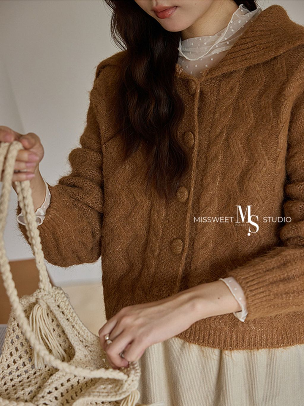 O1CN015q9WBb1vEdKq0Zusn_!!961166141-0-cib