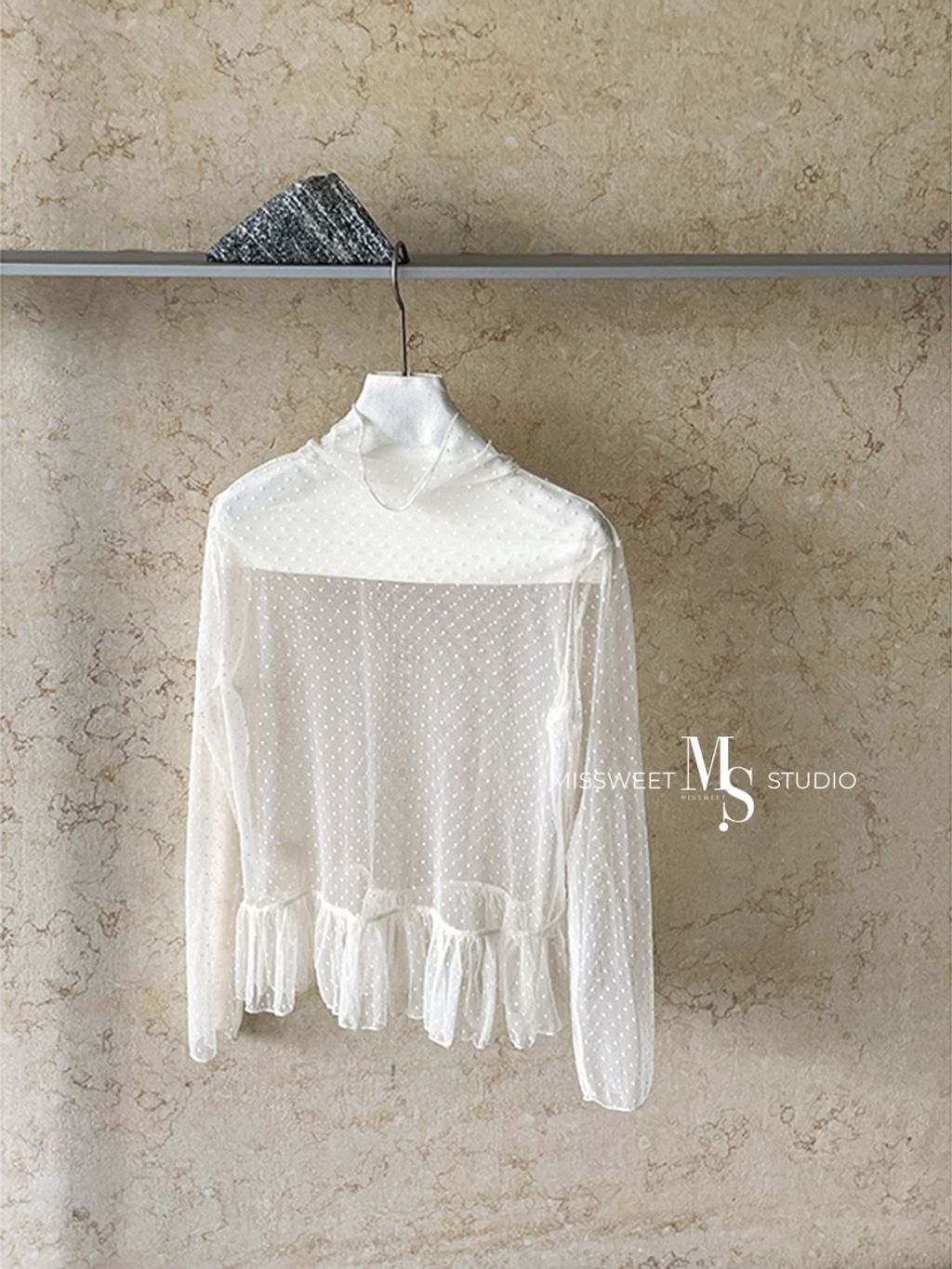 O1CN013nDSmc1vEdKyHD9NL_!!961166141-0-cib