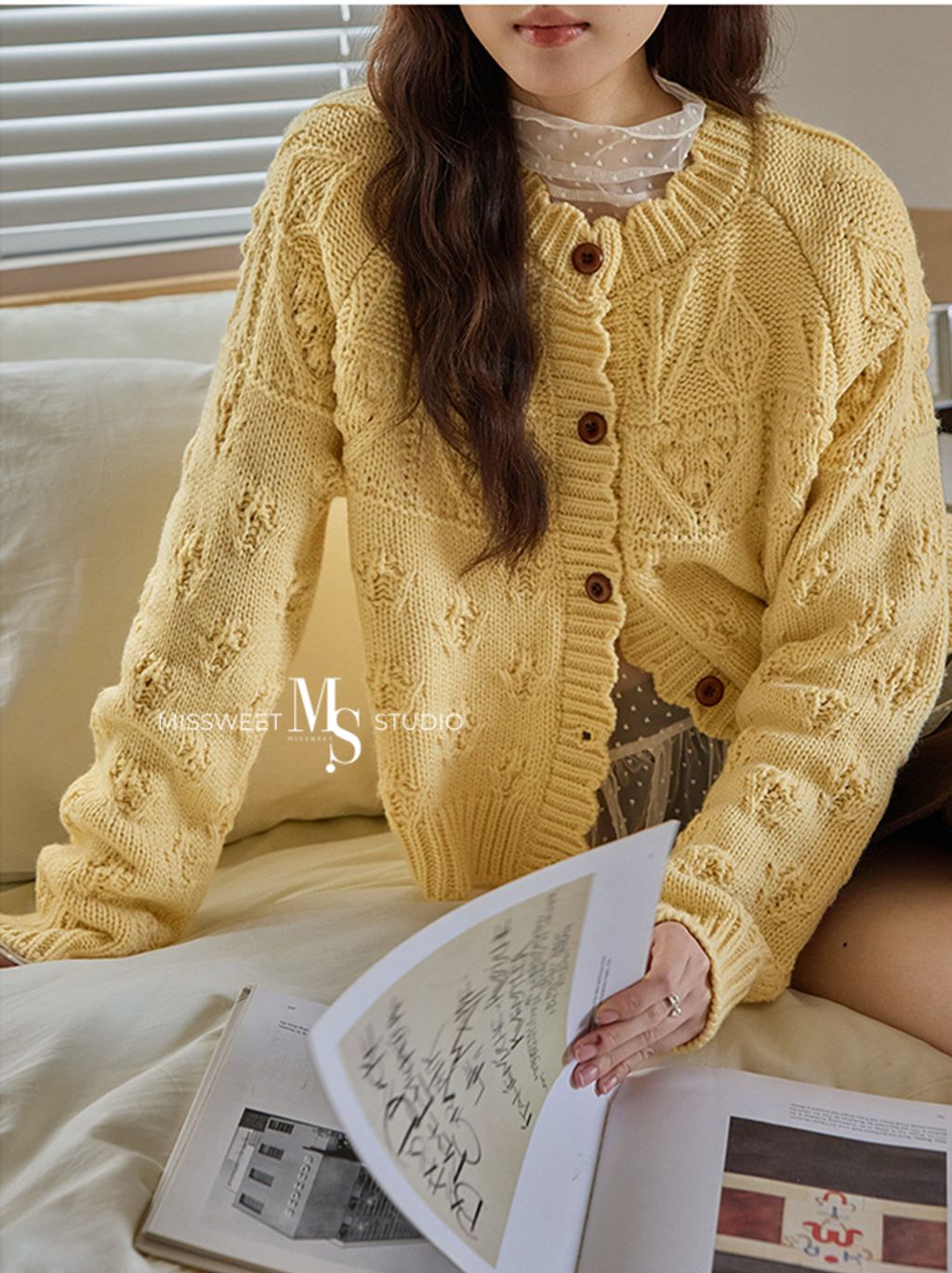 O1CN01PygMlc1vEdKpywbOn_!!961166141-0-cib