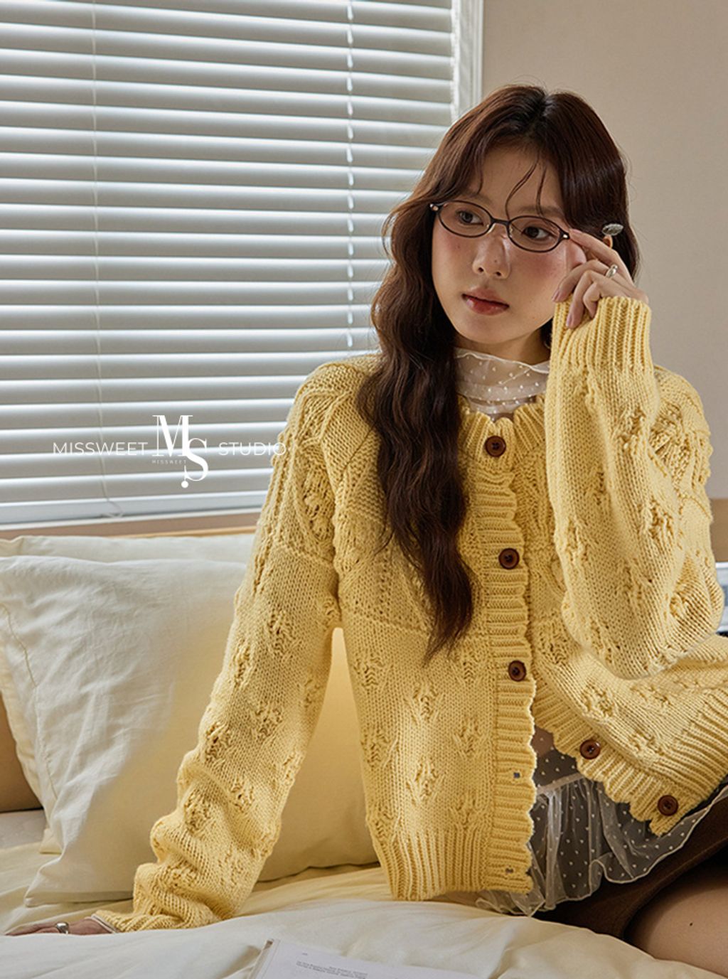 O1CN01aD3iUG1vEdKjwO2sr_!!961166141-0-cib