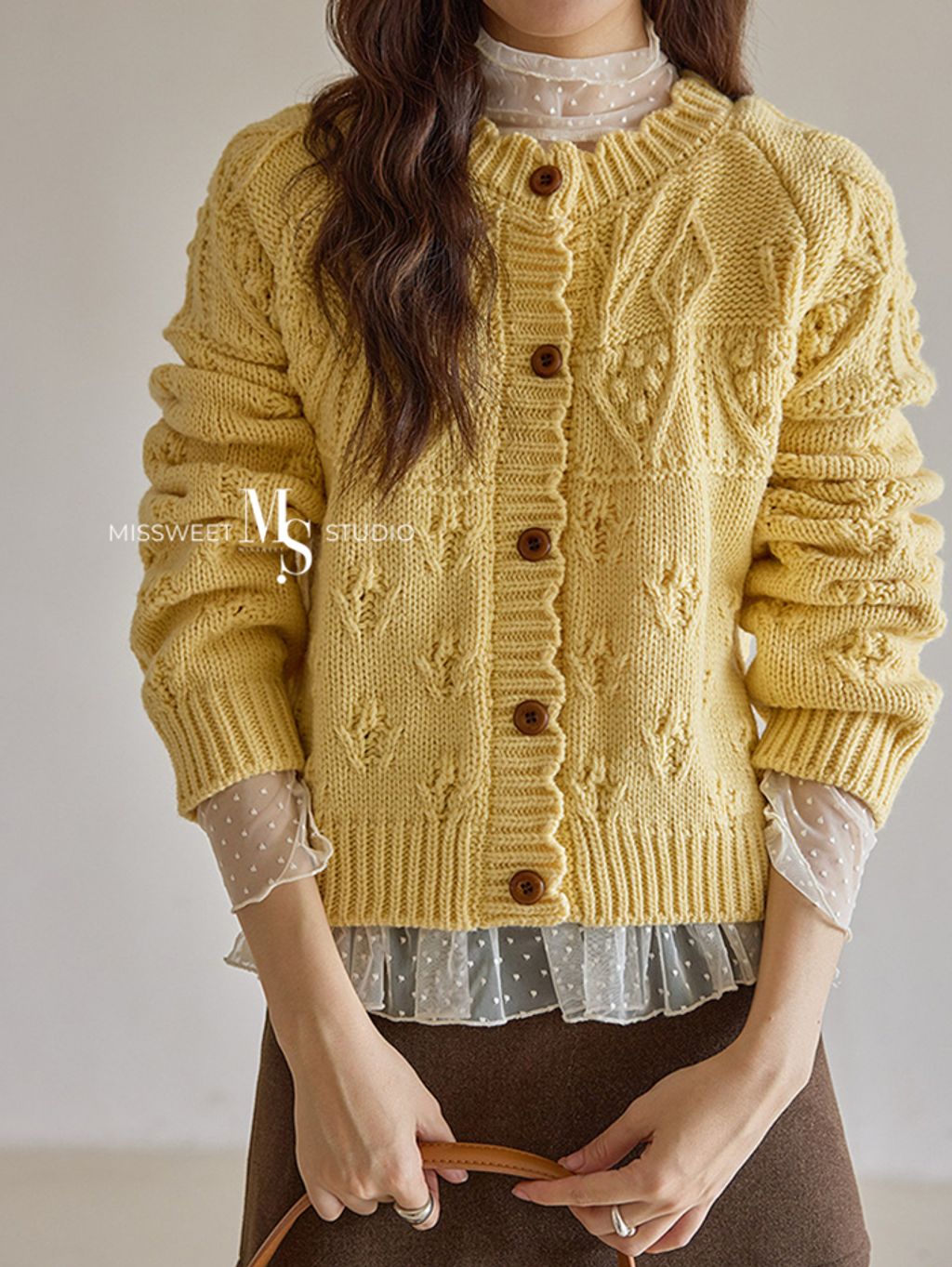 O1CN01VUUf4C1vEdKog6ms5_!!961166141-0-cib