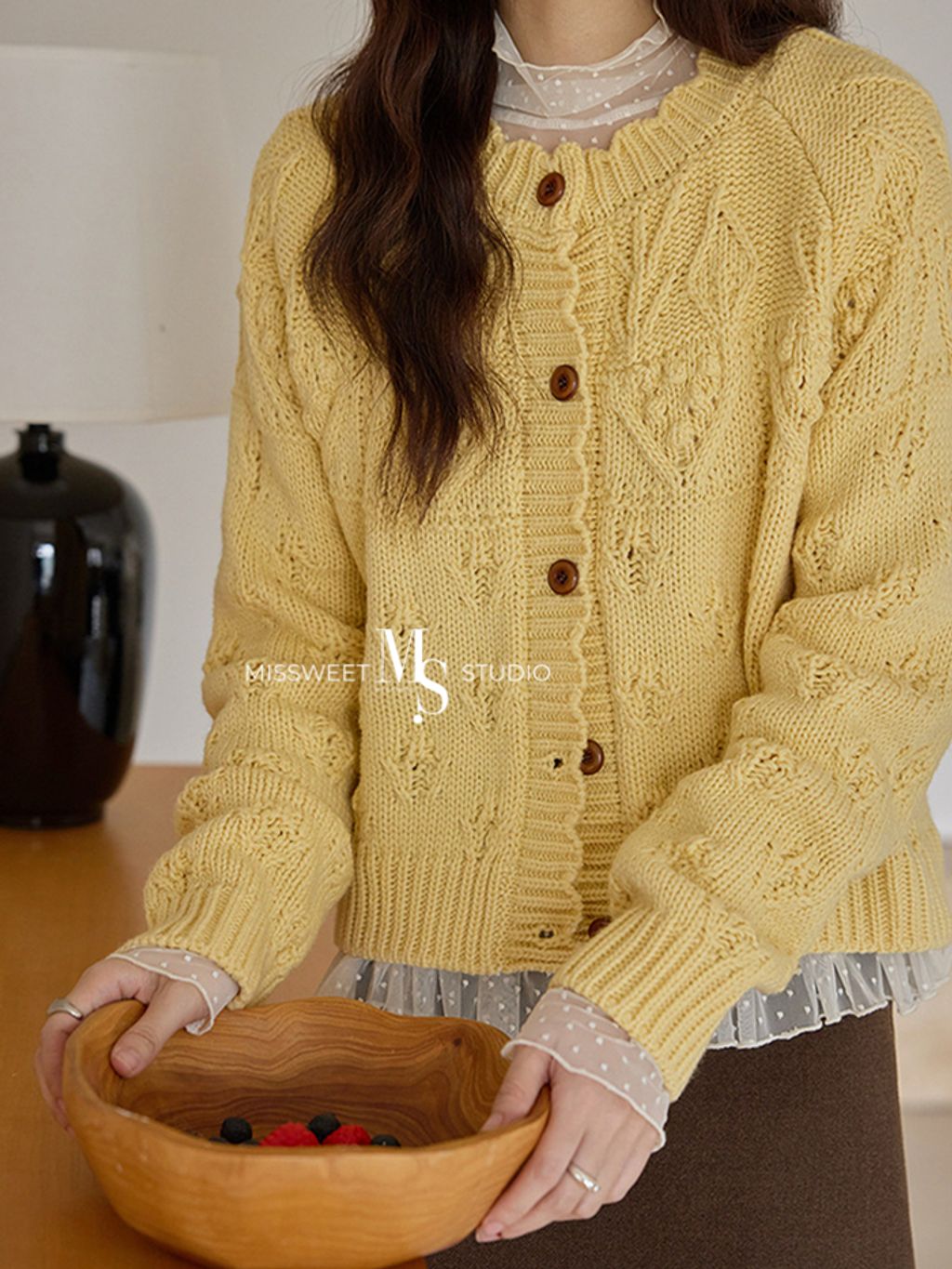 O1CN01wF7iF01vEdKqL3ANy_!!961166141-0-cib