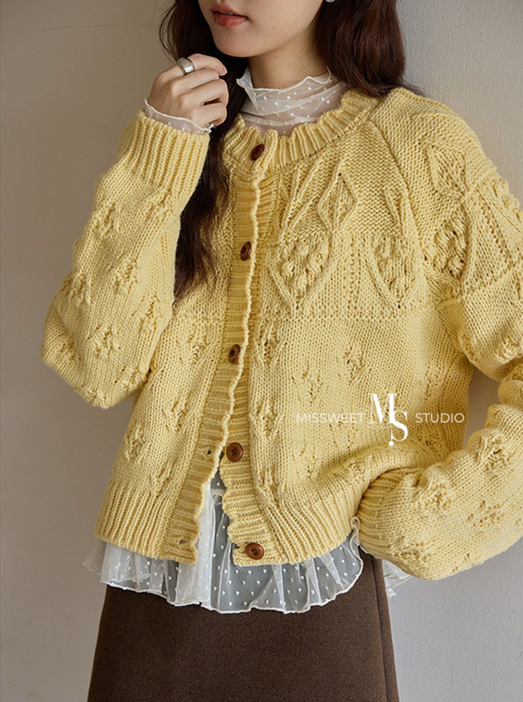 O1CN01tcE74V1vEdKpYm64t_!!961166141-0-cib