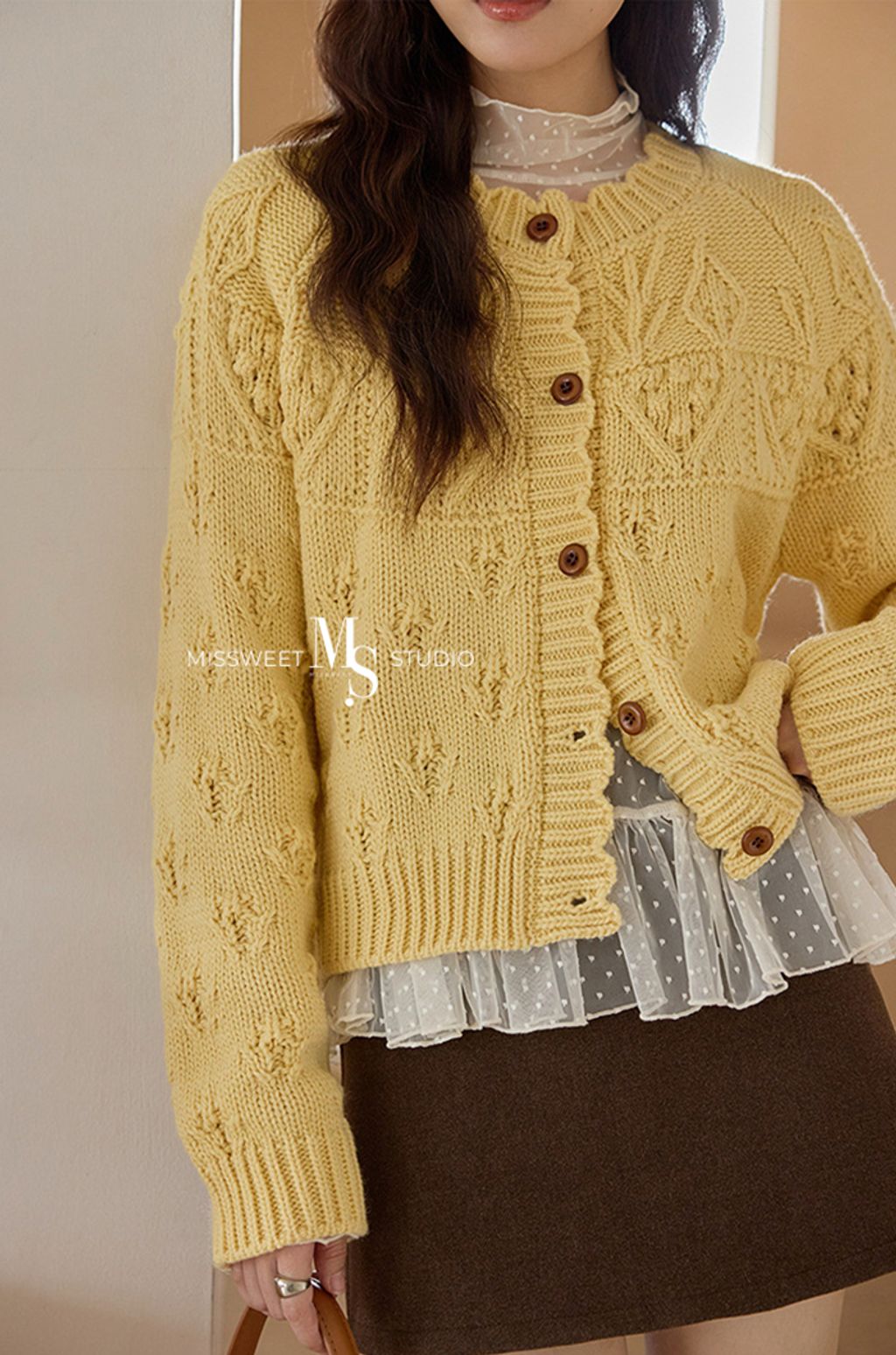 O1CN01gbo3LJ1vEdKq0ZJSw_!!961166141-0-cib