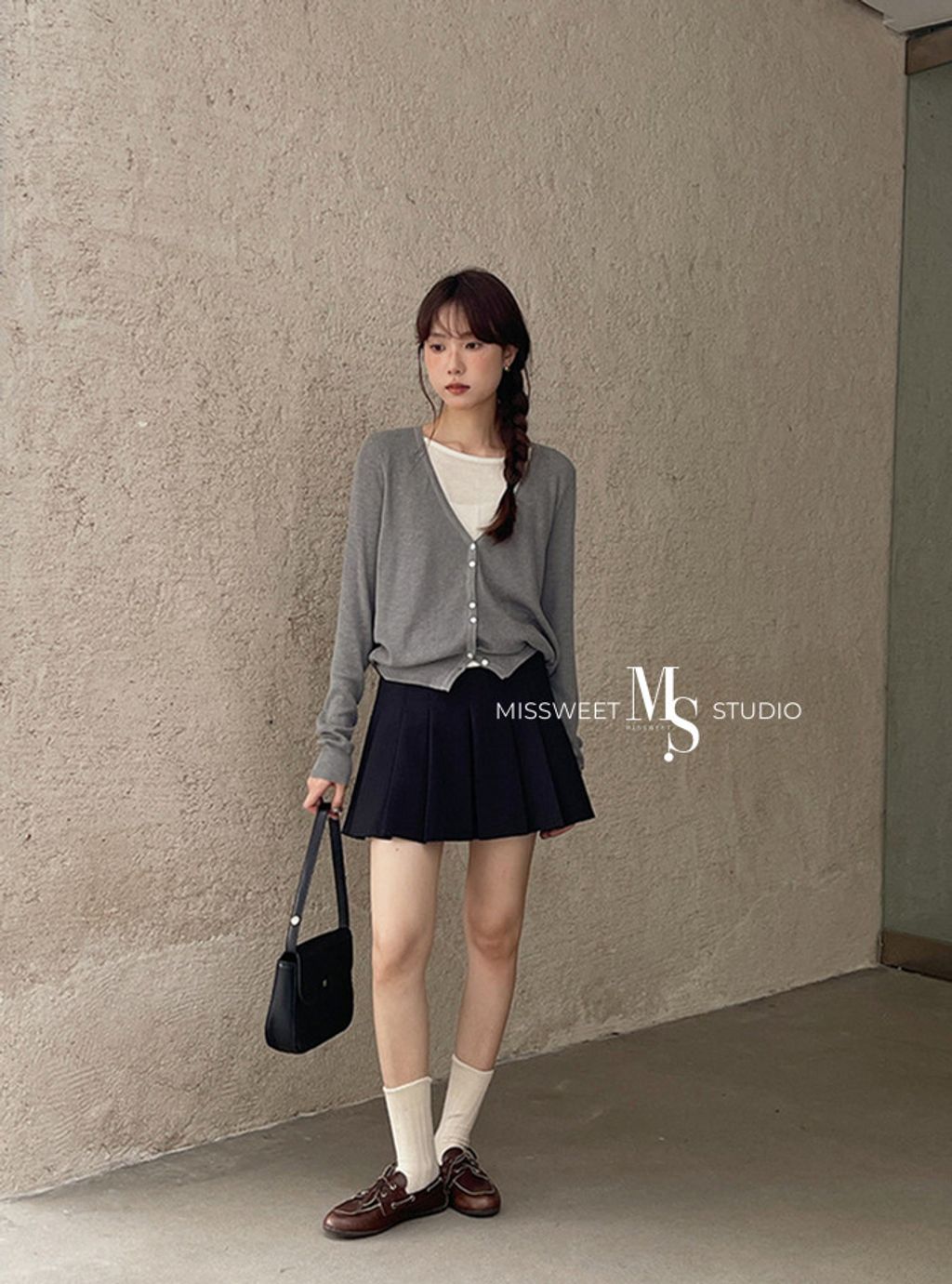 O1CN01Ycfdbl1vEdDhoG0RO_!!961166141-0-cib