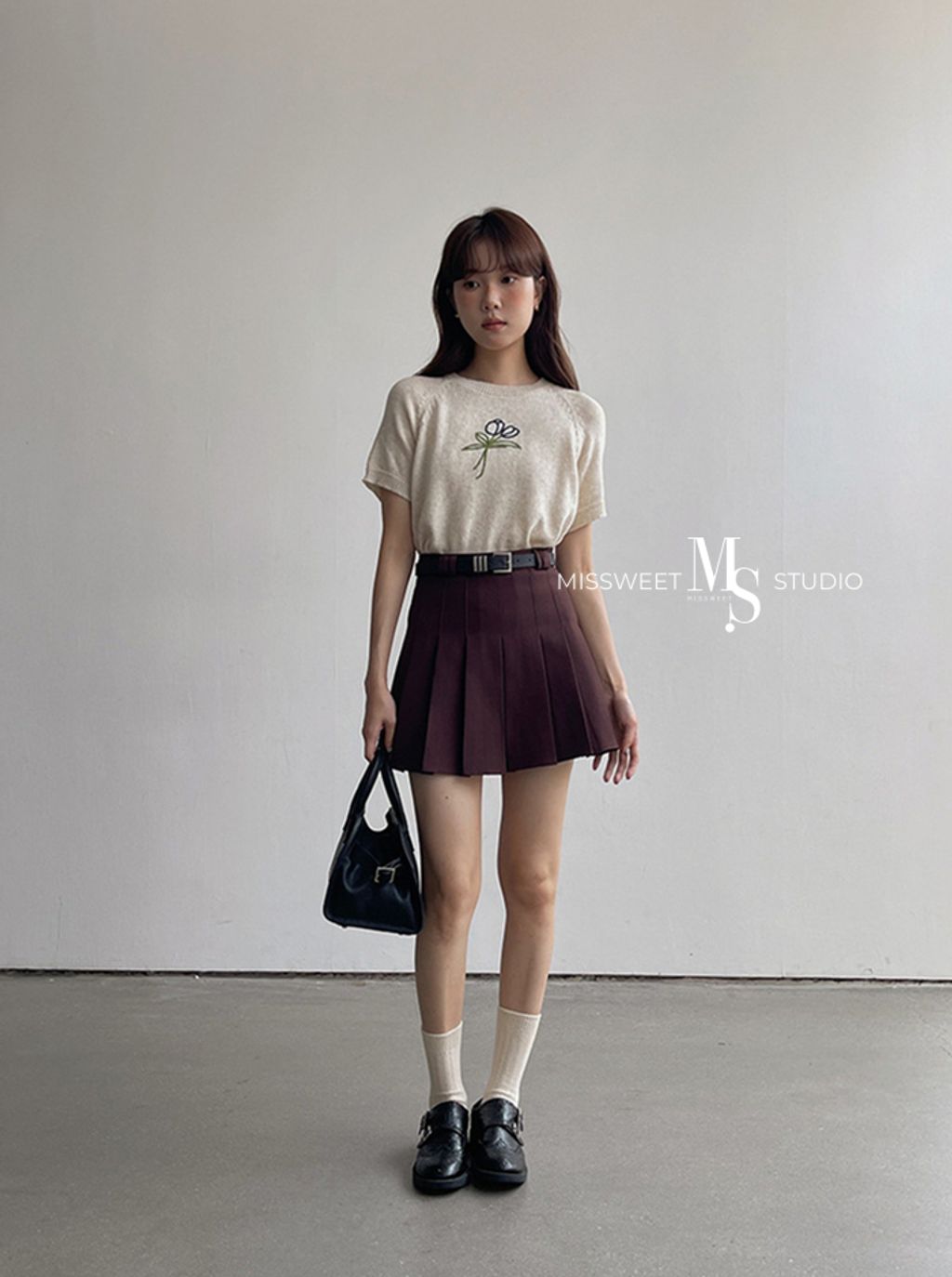 O1CN01eWYrIG1vEdDjypUSr_!!961166141-0-cib