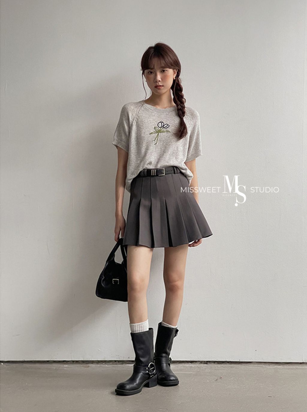 O1CN01daA3yb1vEdDfmt6bg_!!961166141-0-cib