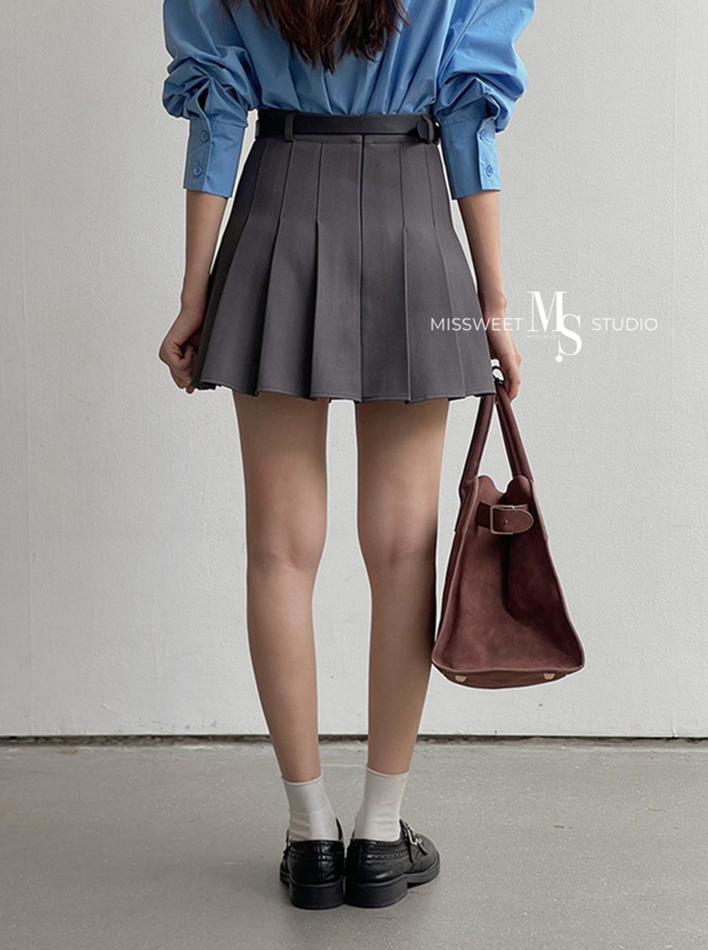 O1CN01ekHLFJ1vEdDj0U5FG_!!961166141-0-cib