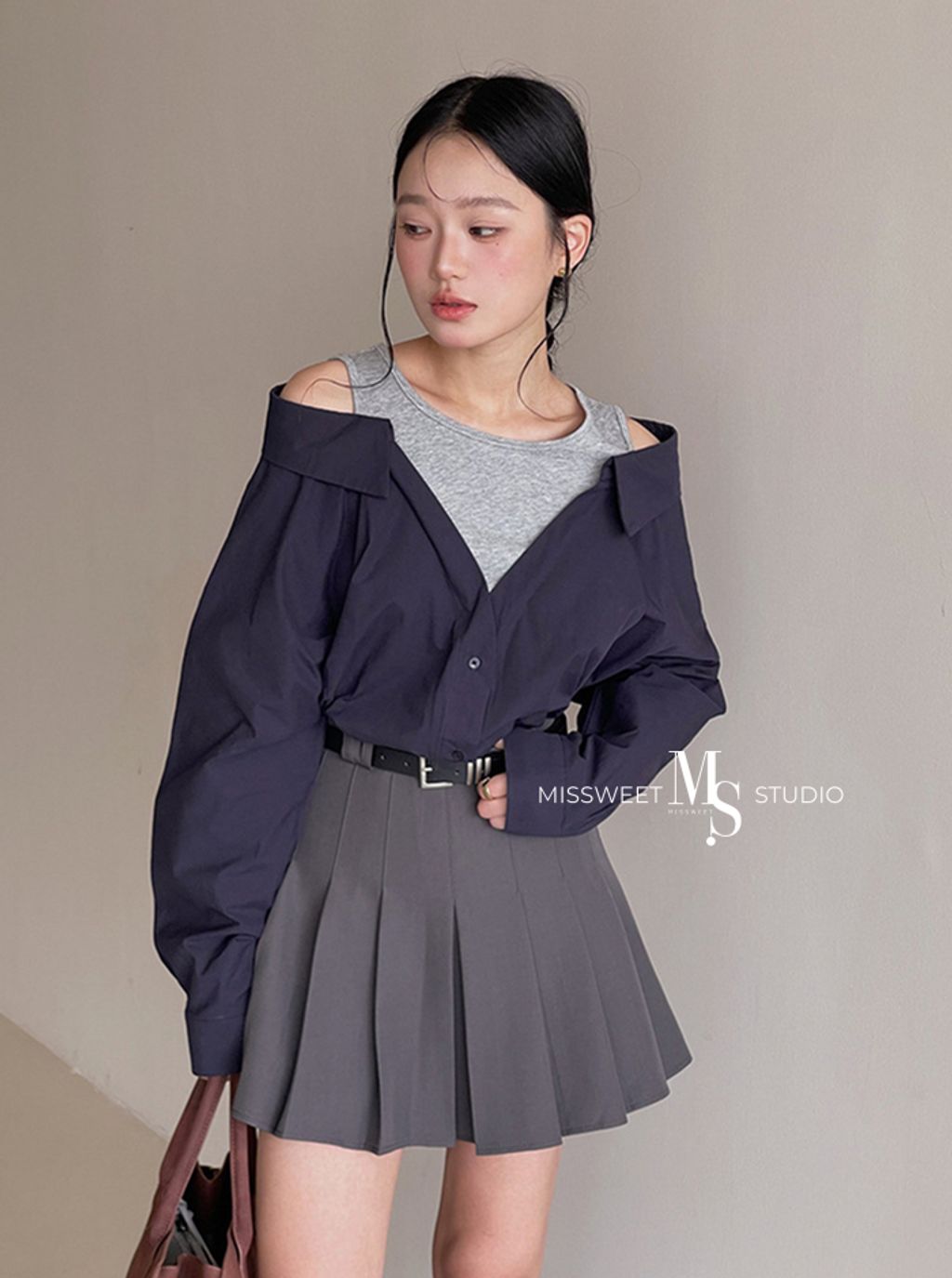 O1CN01QudN3Q1vEdDhoFGkX_!!961166141-0-cib