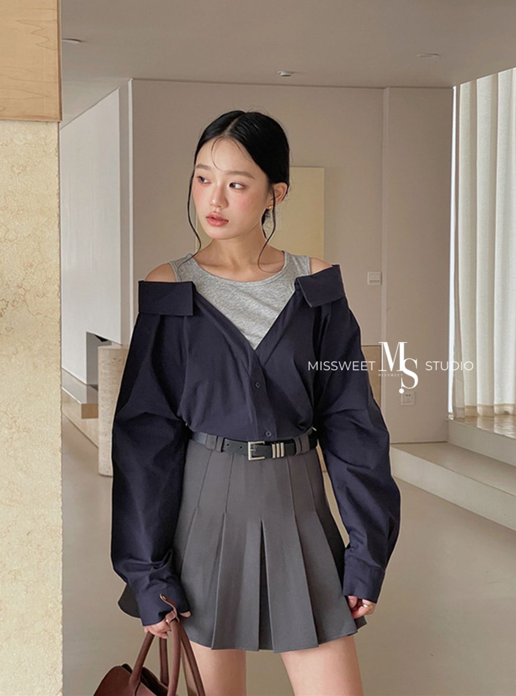 O1CN01blOjus1vEdDfS9oP5_!!961166141-0-cib