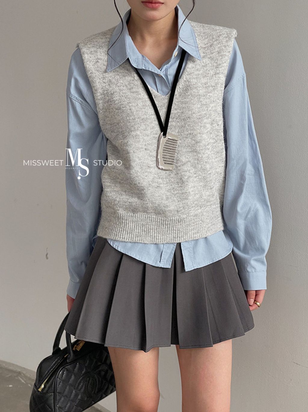 O1CN01DJLPAk1vEdDhoHHV7_!!961166141-0-cib