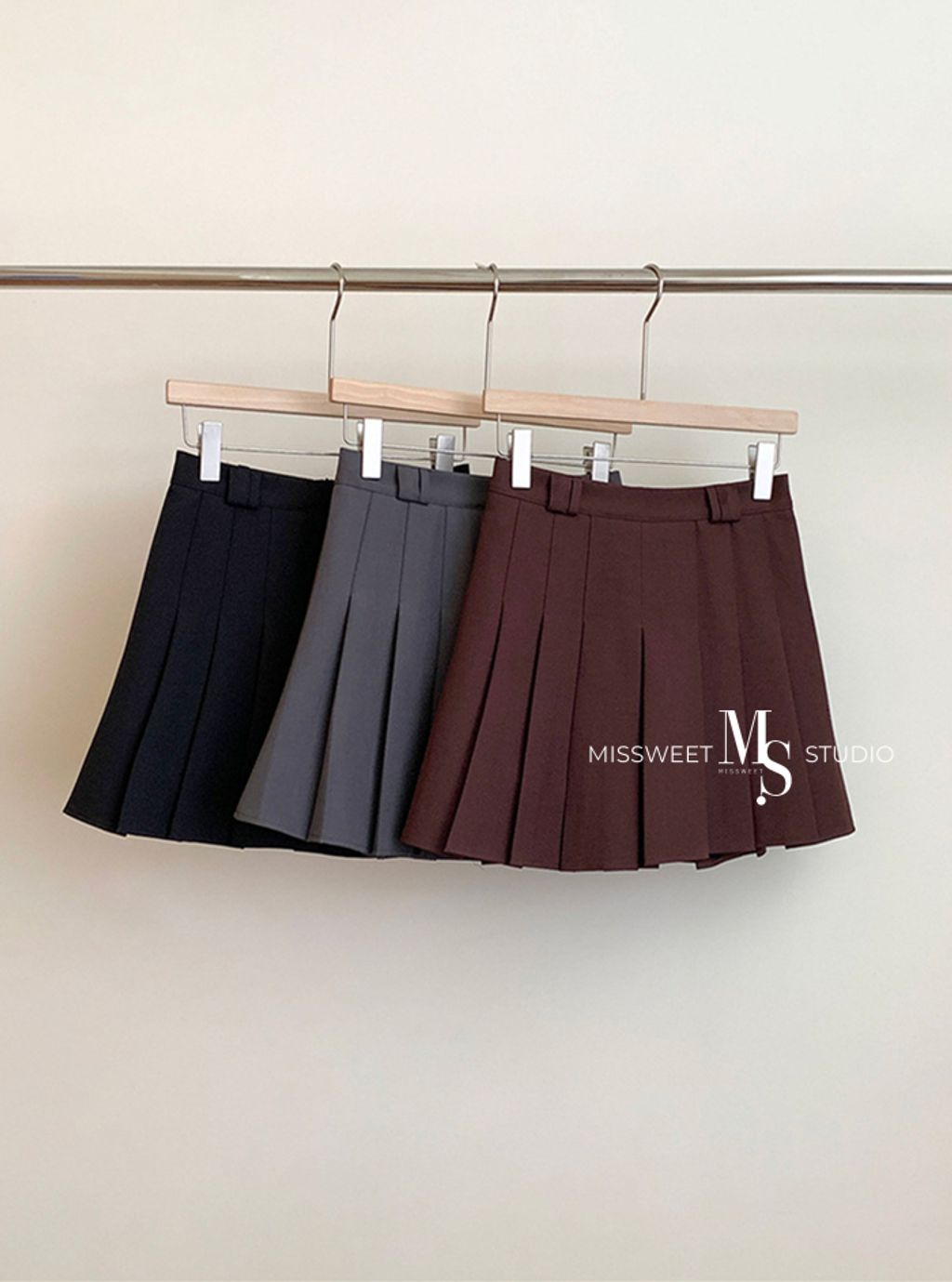 O1CN014B6mi31vEdDjmRbP5_!!961166141-0-cib