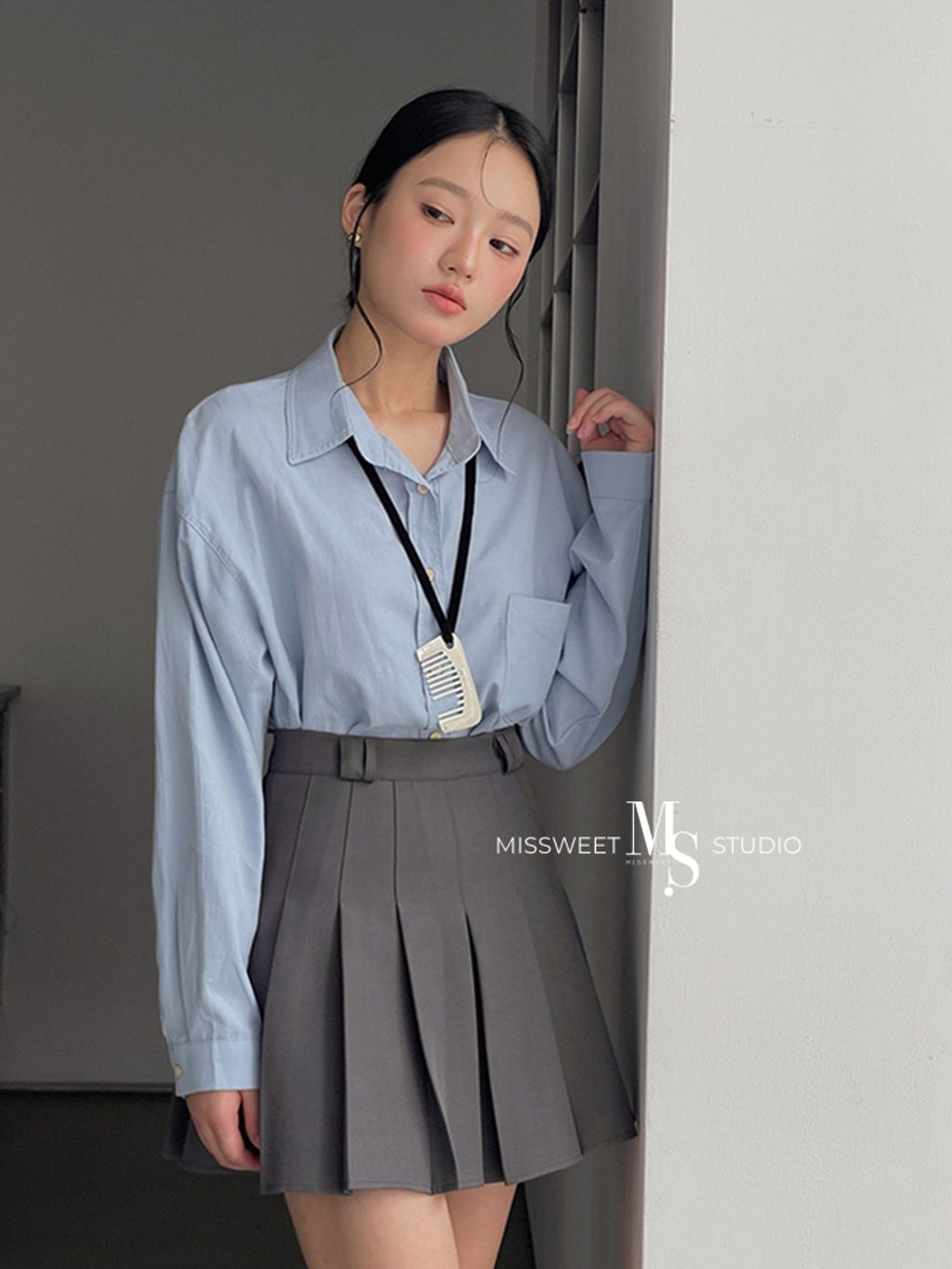 O1CN01SNy5Wy1vEdDj0V5dK_!!961166141-0-cib