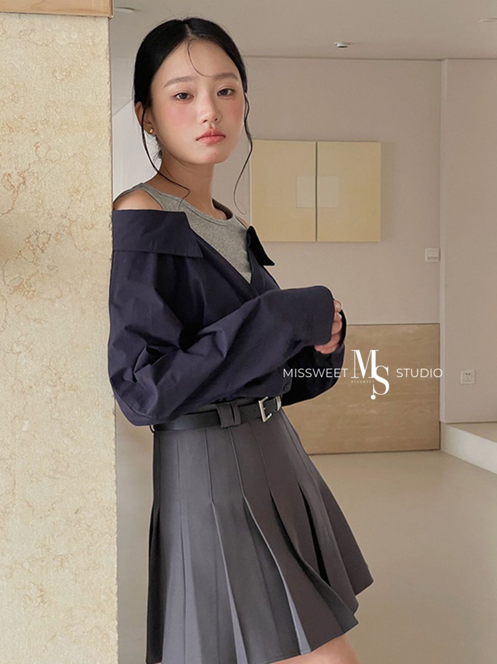 O1CN01FkHnLs1vEdDkZFUVQ_!!961166141-0-cib