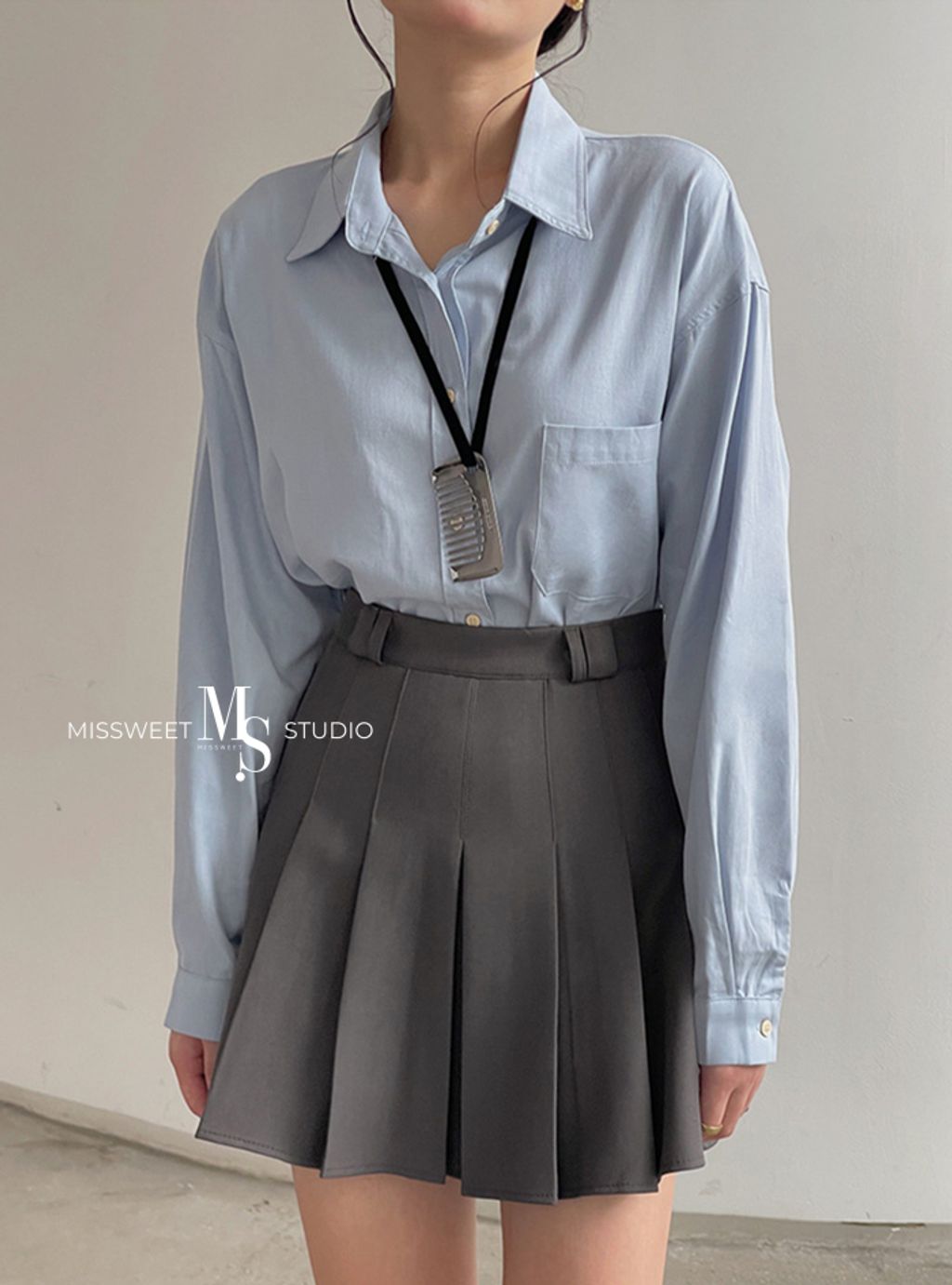 O1CN01yGs8p91vEdDj0U144_!!961166141-0-cib