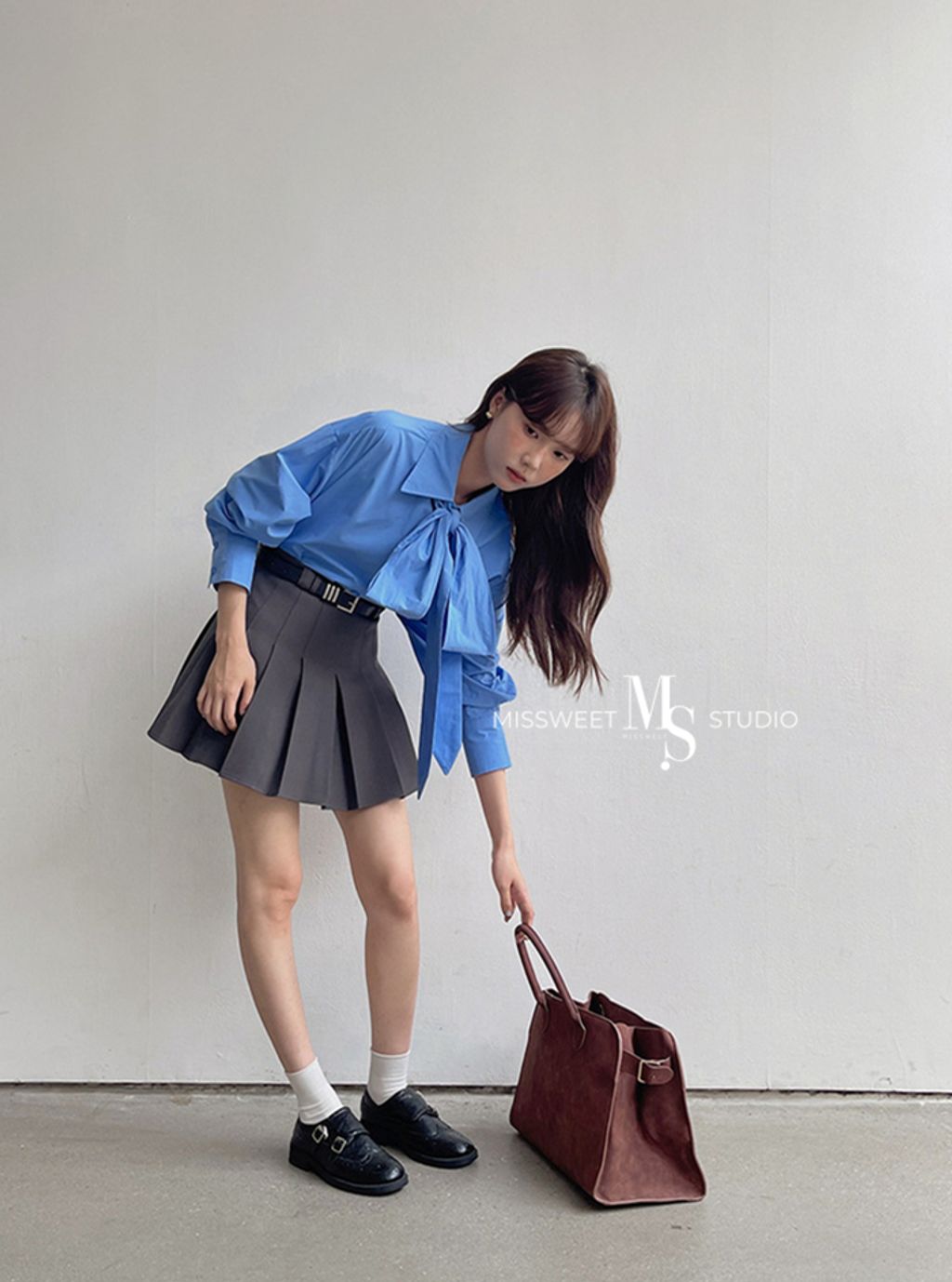 O1CN01sTUu6w1vEdDkZEU4g_!!961166141-0-cib