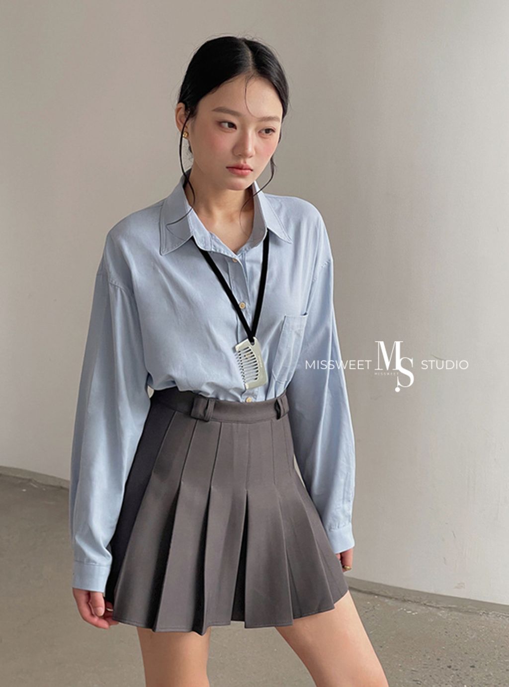 O1CN01V8oz4f1vEdDh97E8u_!!961166141-0-cib