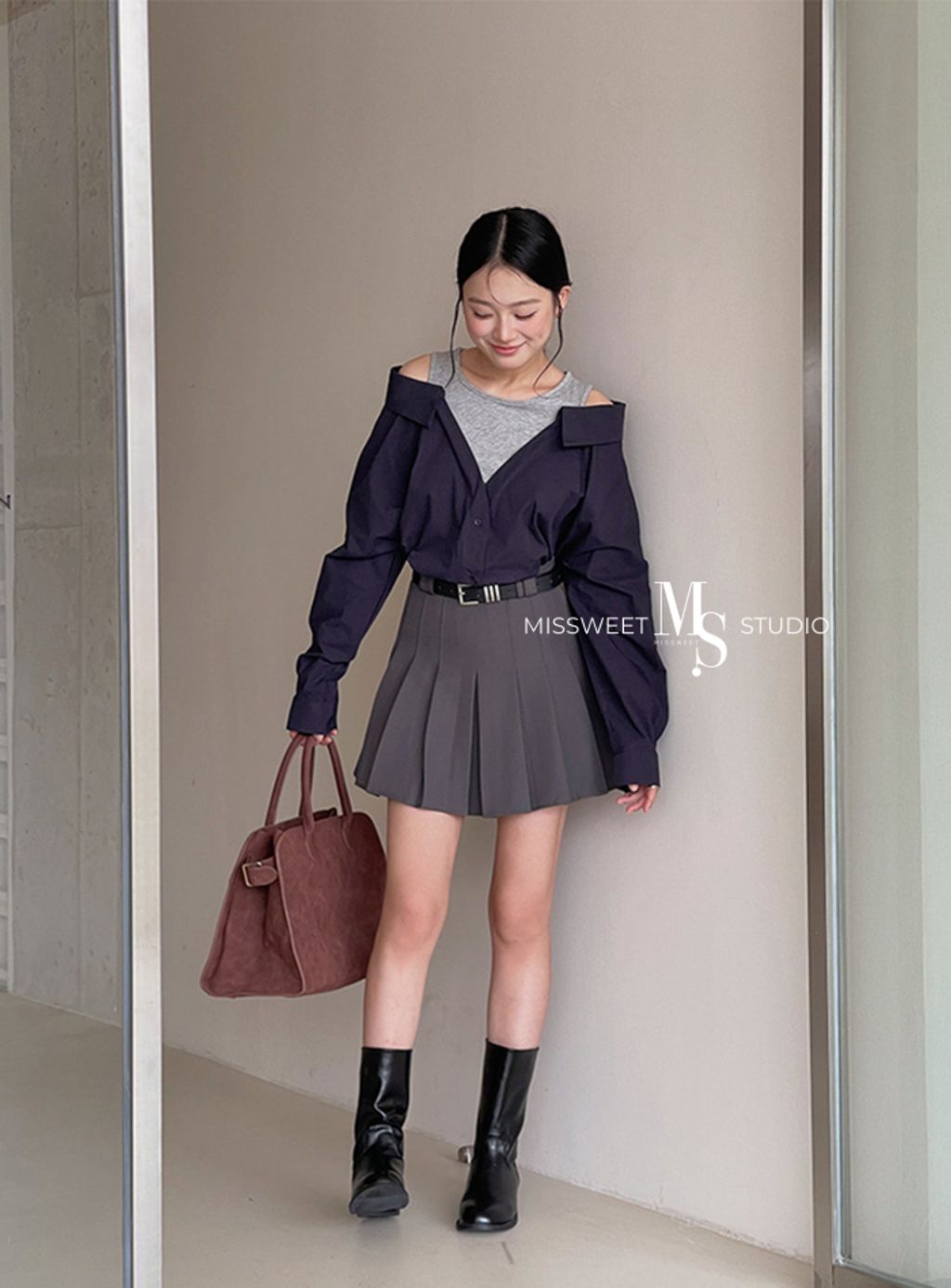 O1CN01vekDzw1vEdDjyp5Vv_!!961166141-0-cib